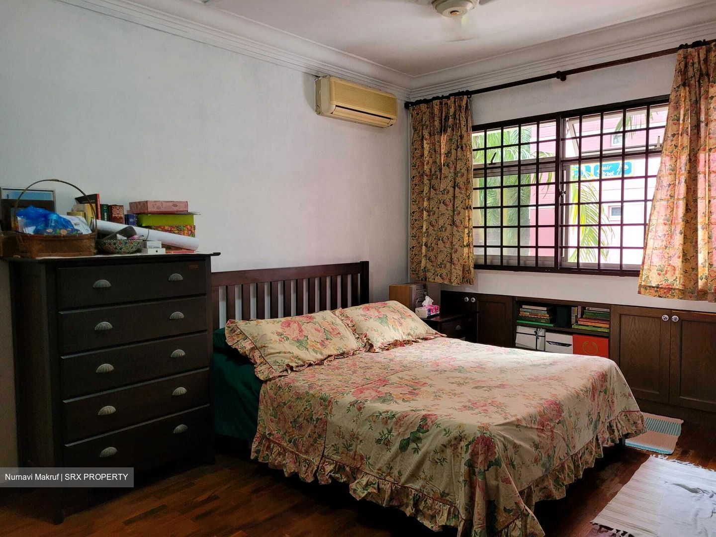 Blk 752 Pasir Ris Street 71 (Pasir Ris), HDB 5 Rooms #372082431